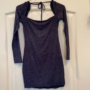 Dress, size Medium, Lucy in the Sky,